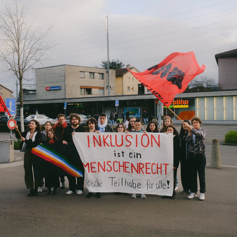 Antiableismus